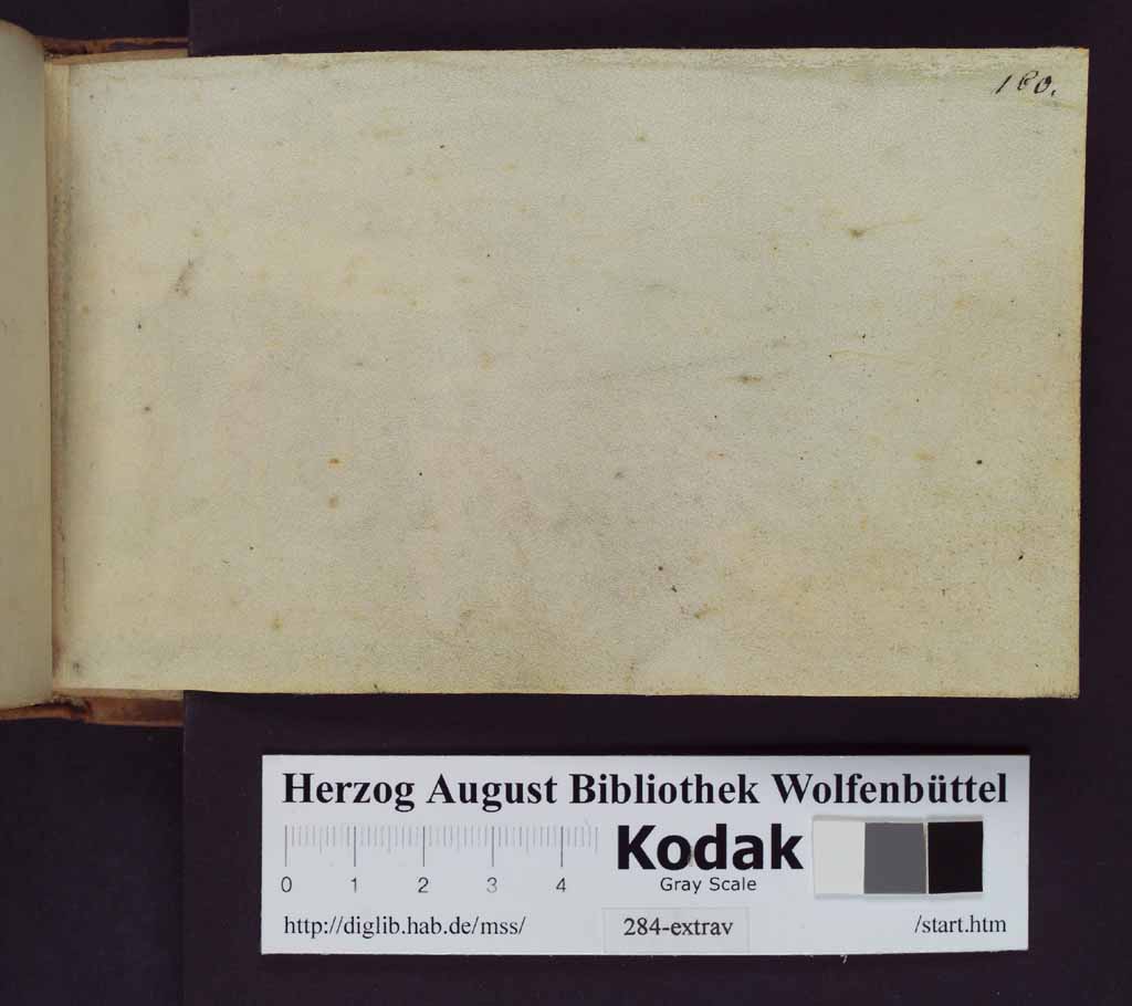 http://diglib.hab.de/mss/284-extrav/00335.jpg
