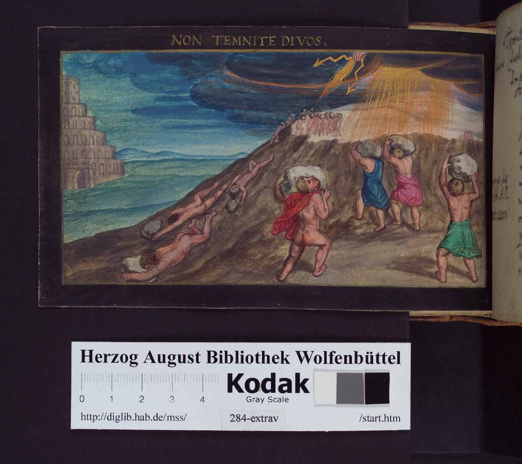 http://diglib.hab.de/mss/284-extrav/00336.jpg