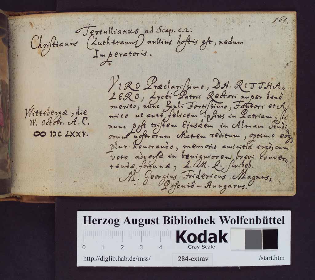 http://diglib.hab.de/mss/284-extrav/00337.jpg