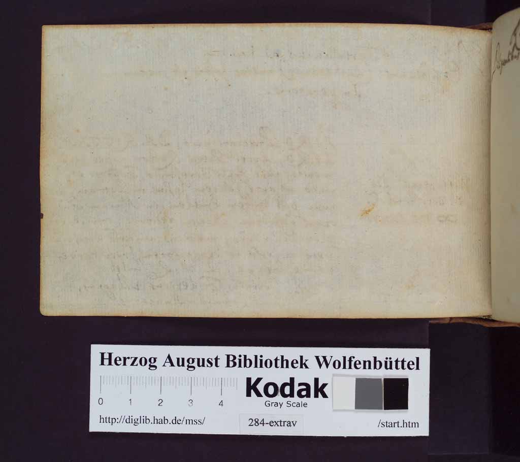 http://diglib.hab.de/mss/284-extrav/00338.jpg