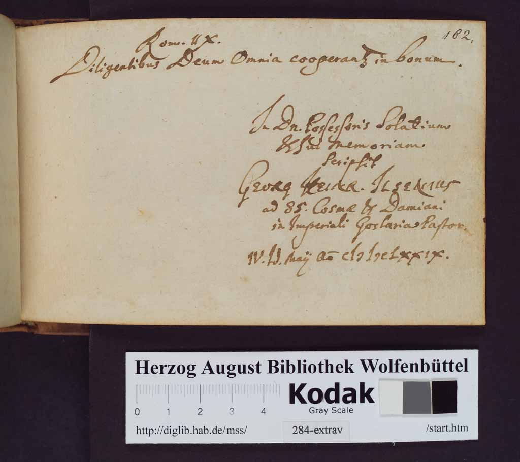http://diglib.hab.de/mss/284-extrav/00339.jpg
