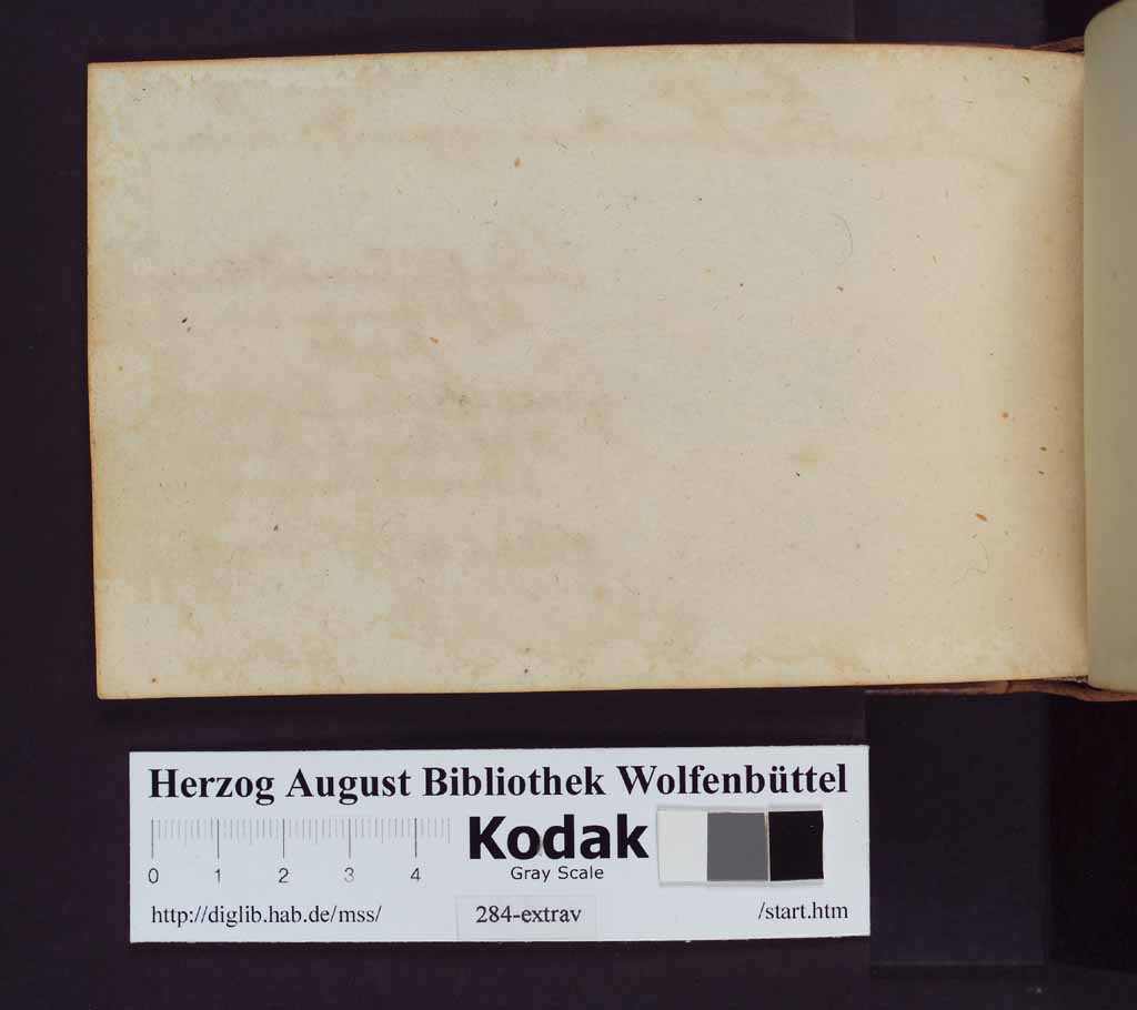 http://diglib.hab.de/mss/284-extrav/00340.jpg