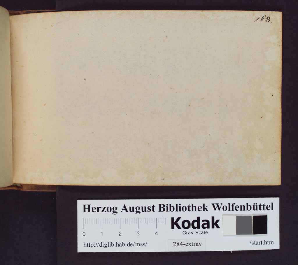 http://diglib.hab.de/mss/284-extrav/00341.jpg
