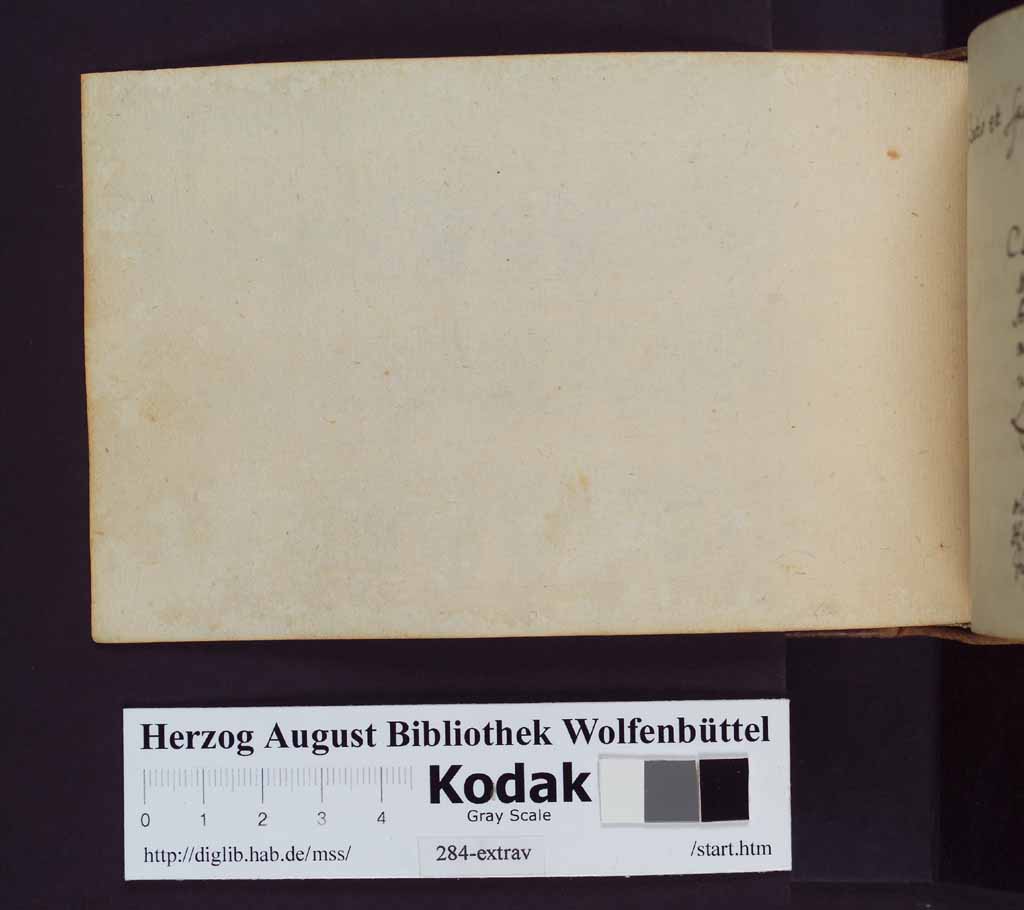 http://diglib.hab.de/mss/284-extrav/00342.jpg