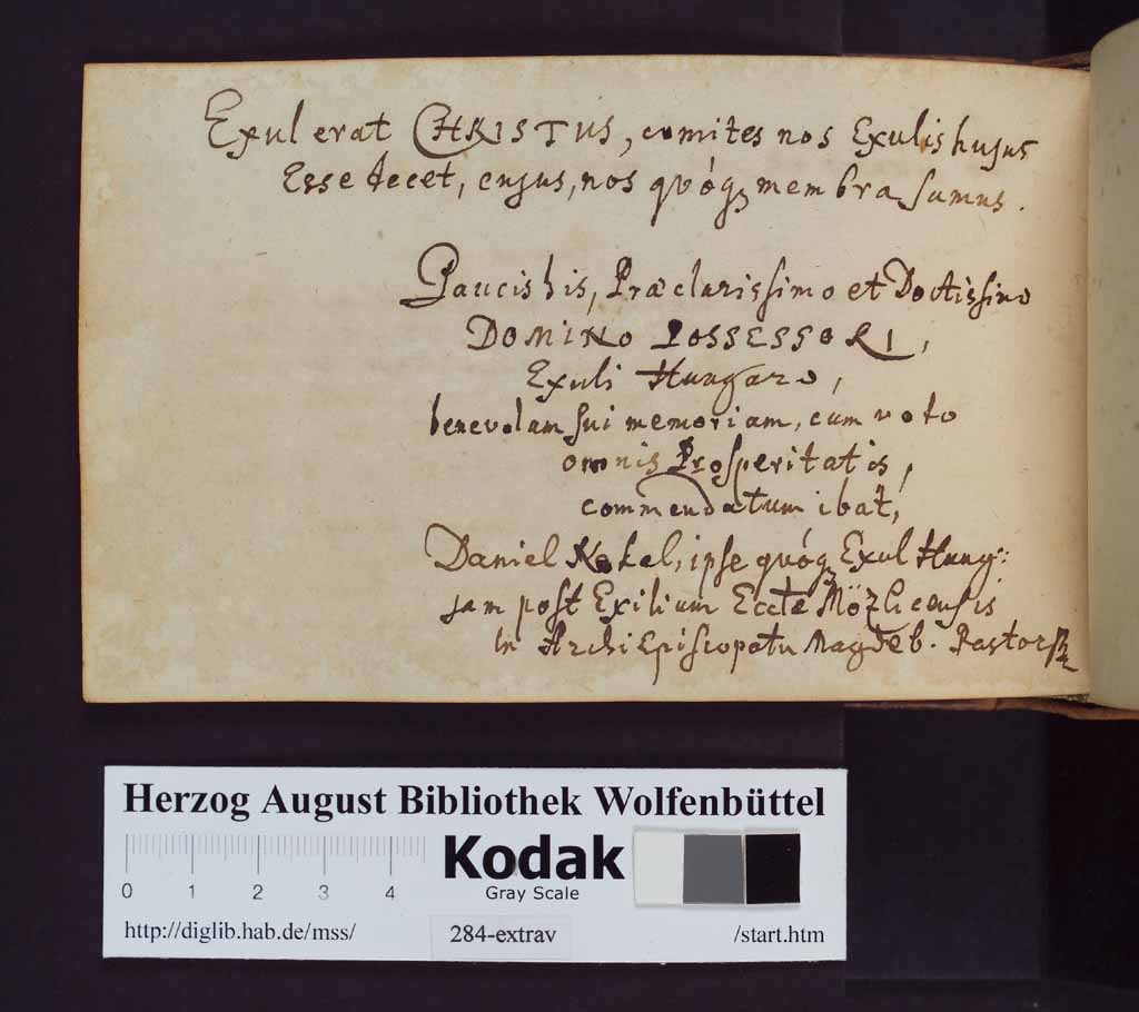 http://diglib.hab.de/mss/284-extrav/00344.jpg