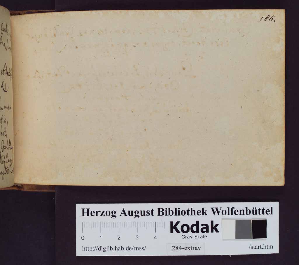 http://diglib.hab.de/mss/284-extrav/00345.jpg