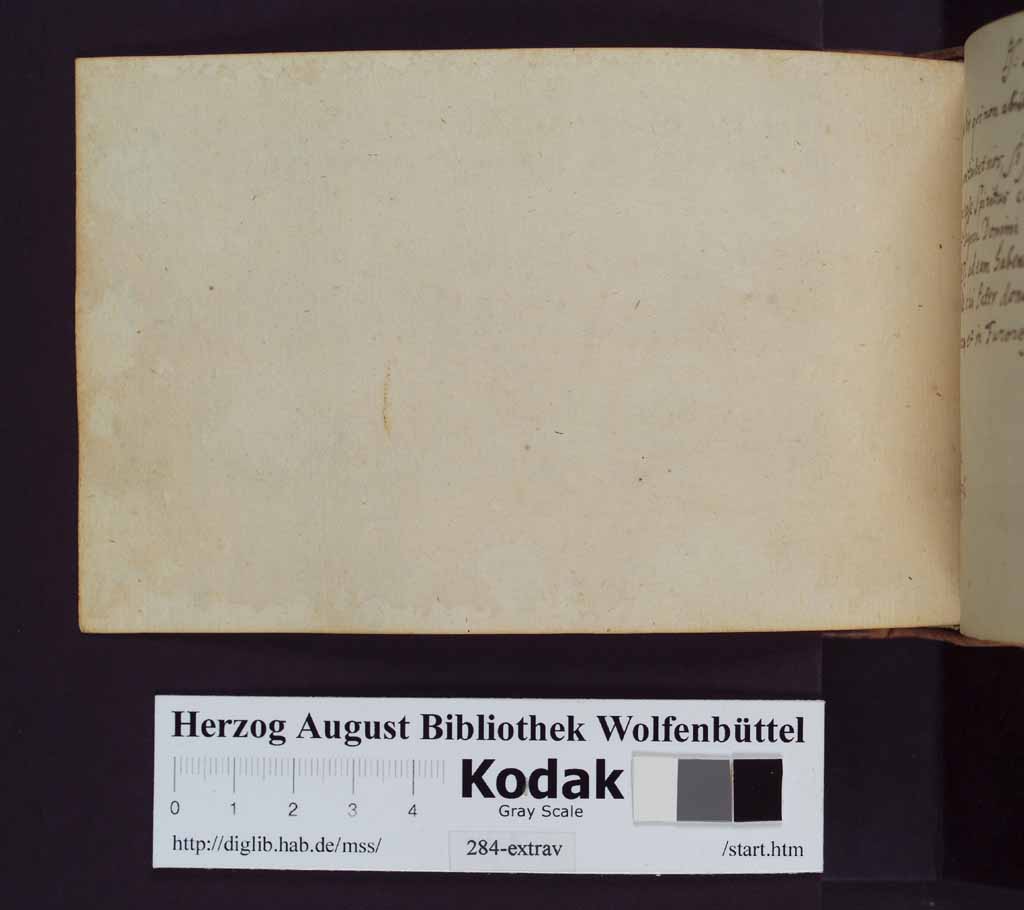 http://diglib.hab.de/mss/284-extrav/00346.jpg