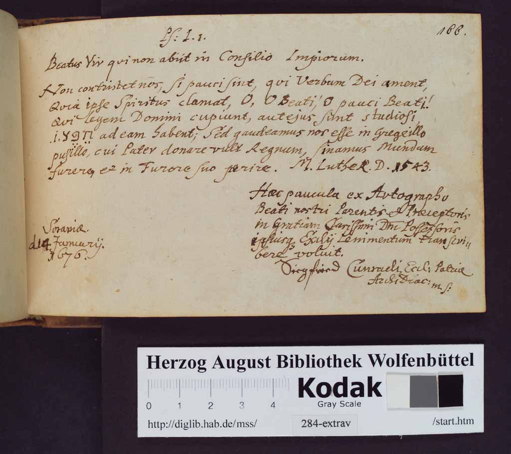 http://diglib.hab.de/mss/284-extrav/00347.jpg