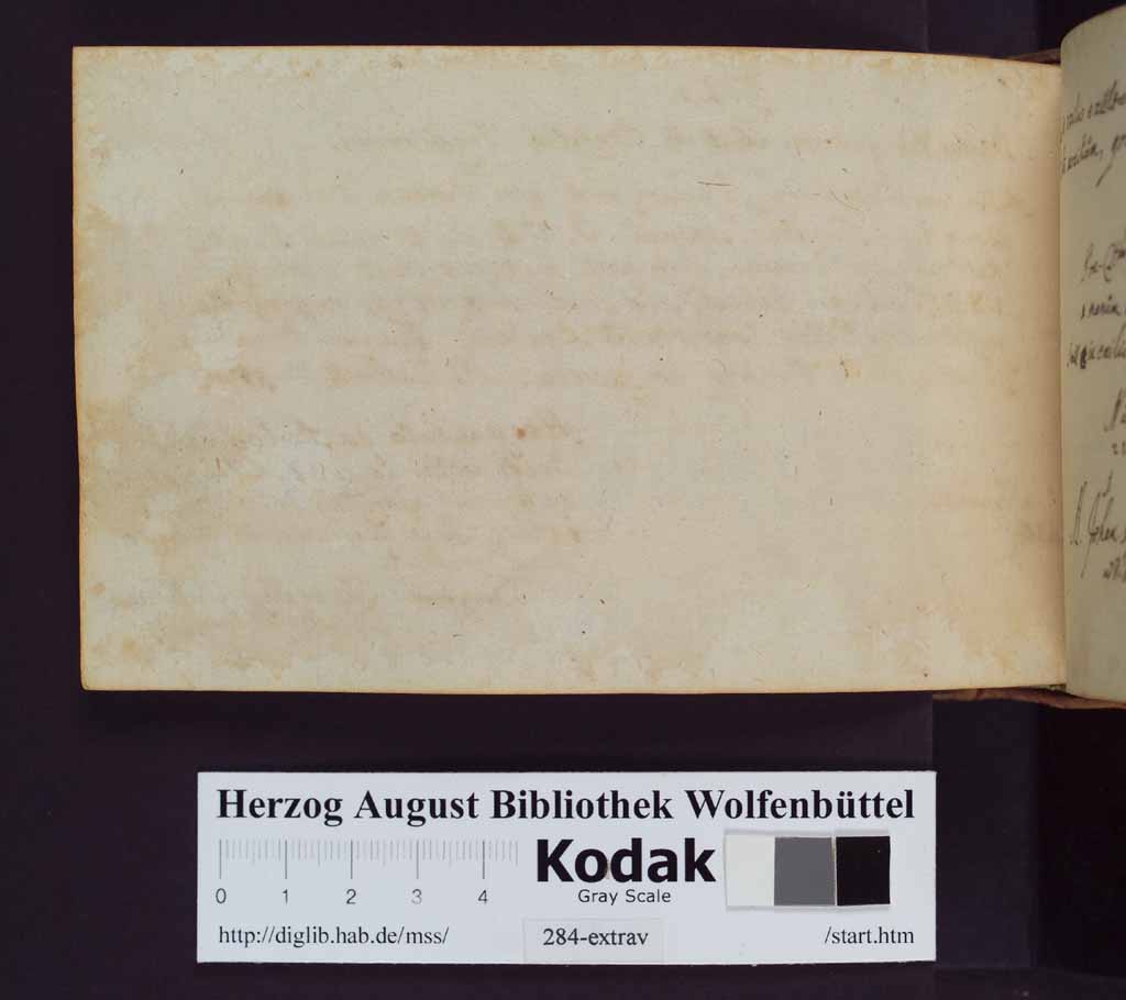 http://diglib.hab.de/mss/284-extrav/00348.jpg