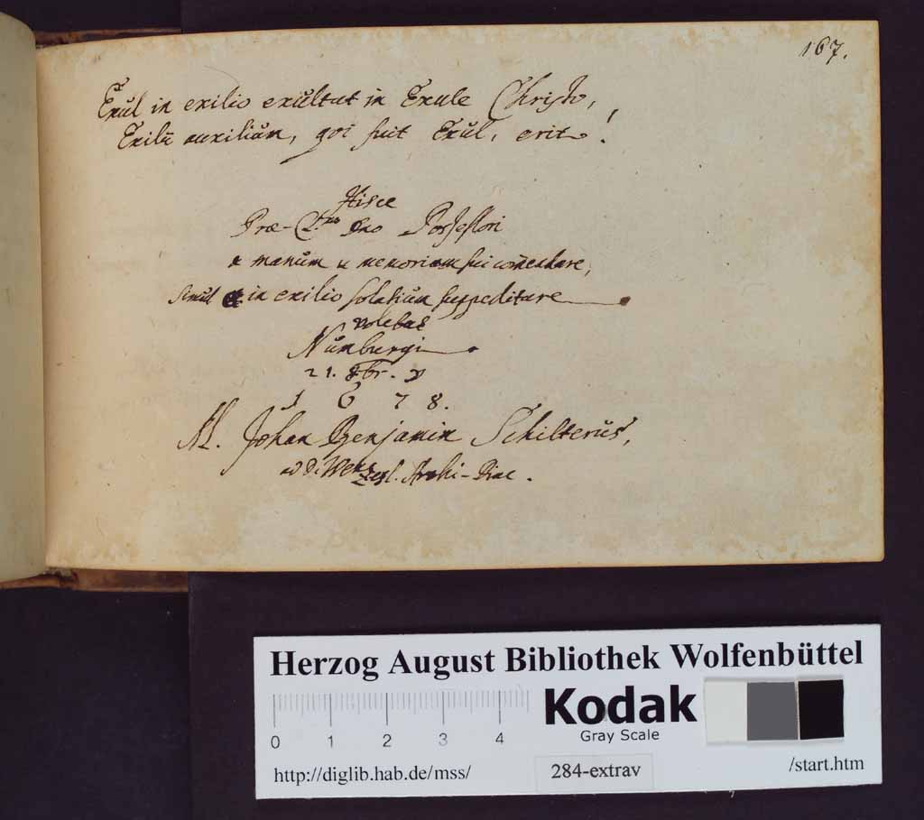 http://diglib.hab.de/mss/284-extrav/00349.jpg