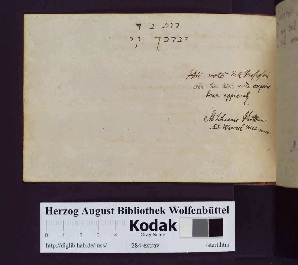 http://diglib.hab.de/mss/284-extrav/00350.jpg