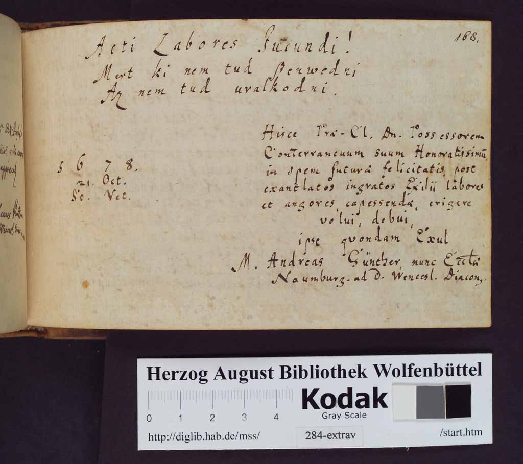 http://diglib.hab.de/mss/284-extrav/00351.jpg