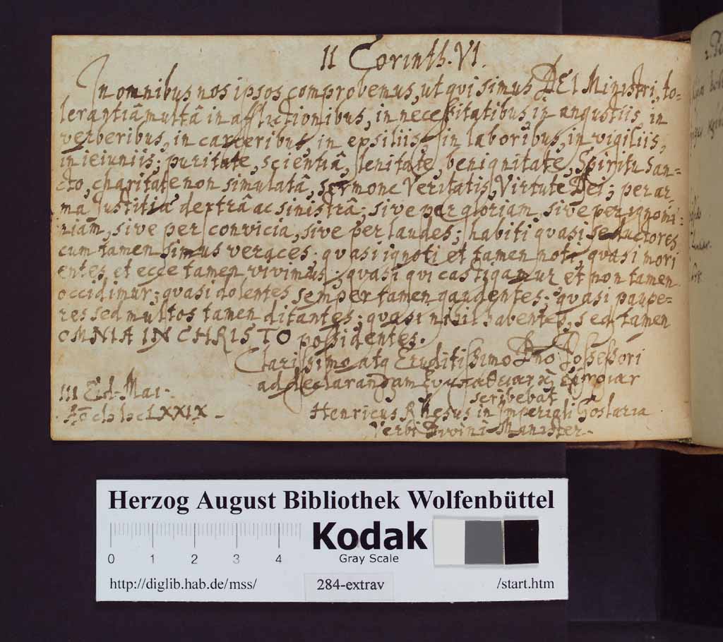 http://diglib.hab.de/mss/284-extrav/00352.jpg