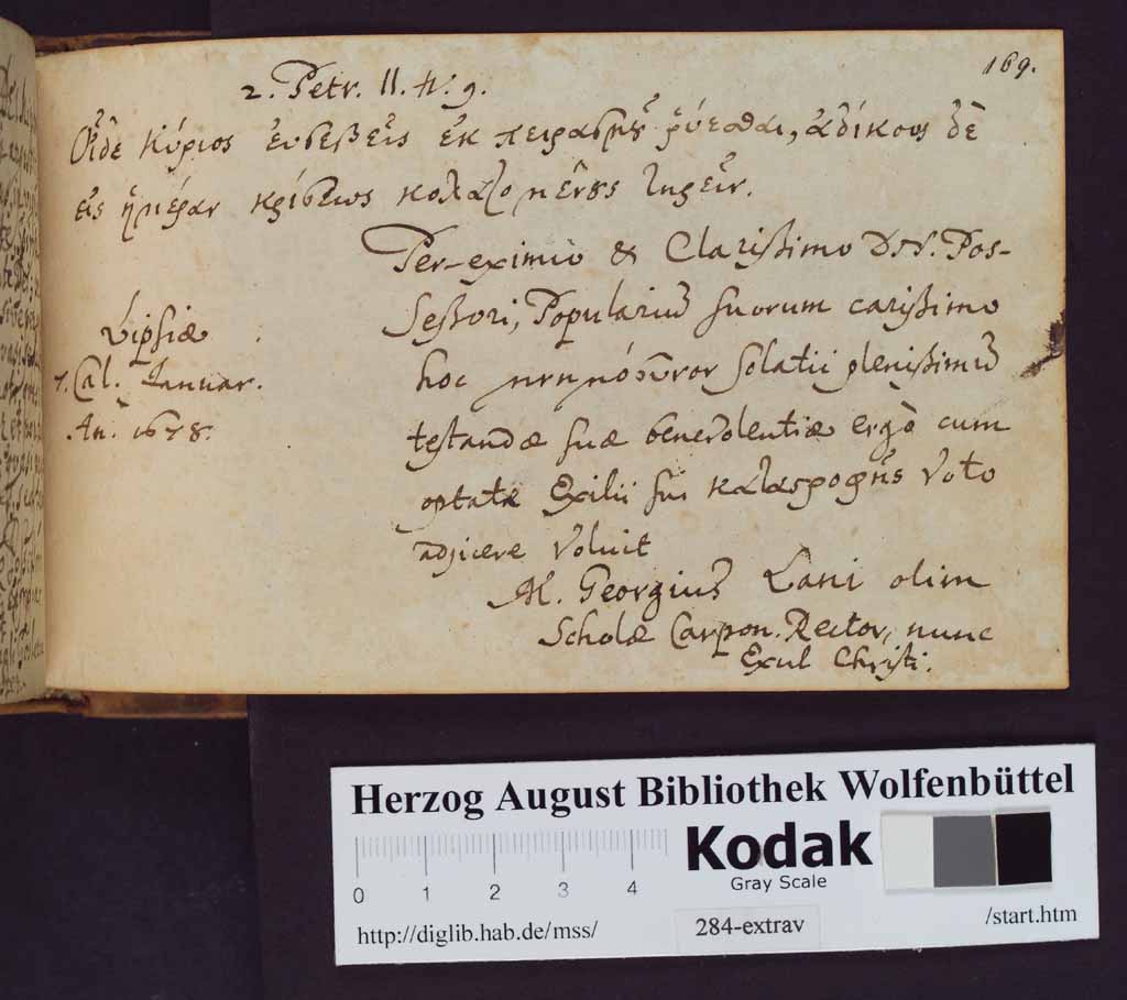 http://diglib.hab.de/mss/284-extrav/00353.jpg
