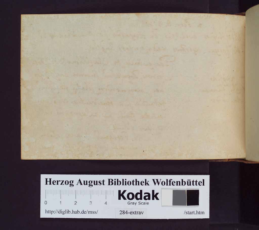 http://diglib.hab.de/mss/284-extrav/00354.jpg