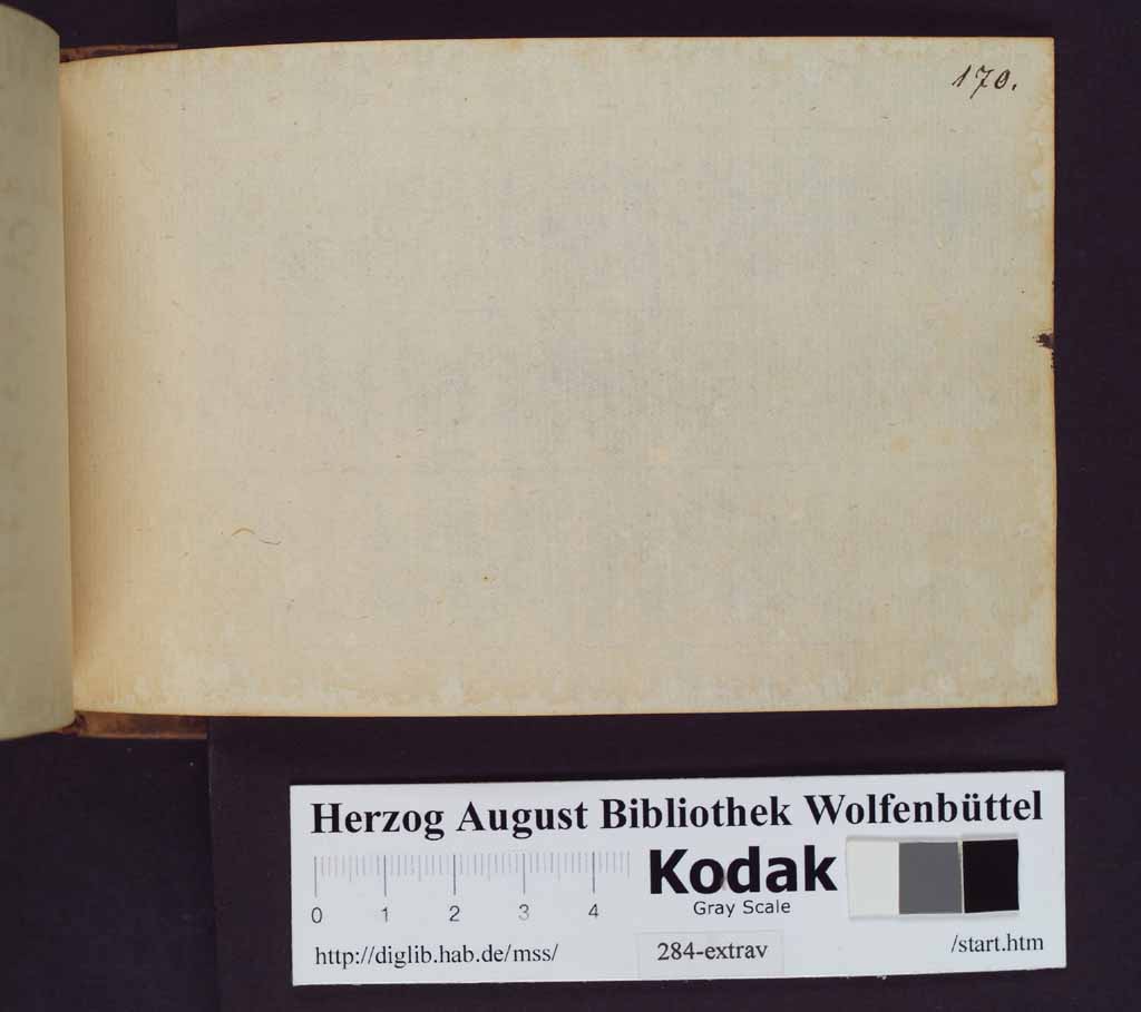 http://diglib.hab.de/mss/284-extrav/00355.jpg
