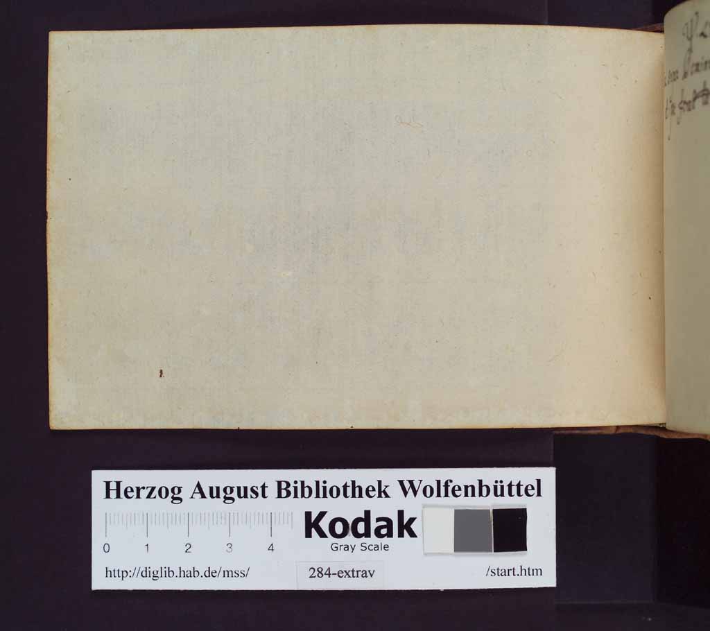 http://diglib.hab.de/mss/284-extrav/00356.jpg