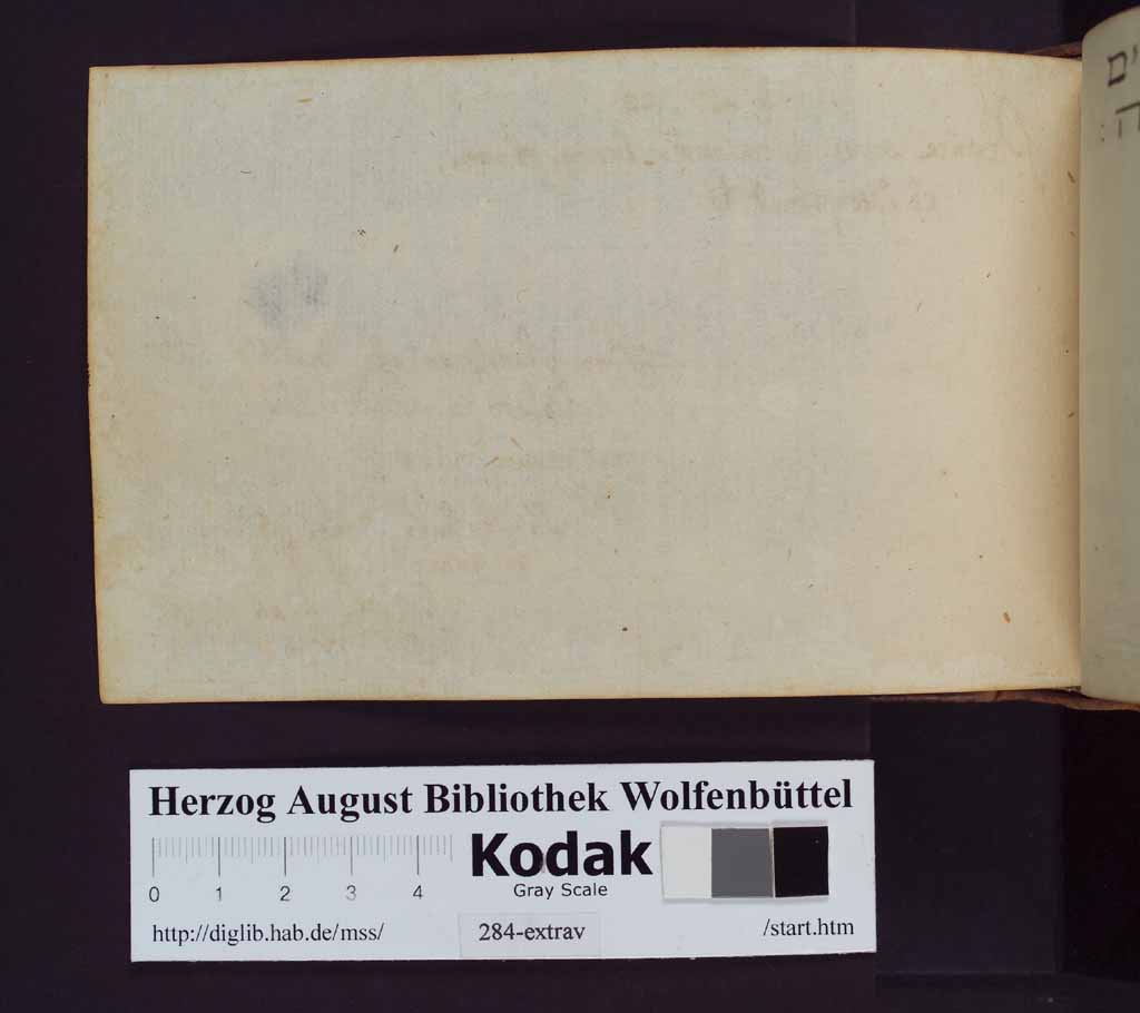 http://diglib.hab.de/mss/284-extrav/00358.jpg
