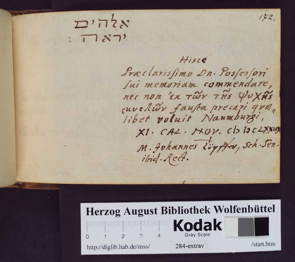 http://diglib.hab.de/mss/284-extrav/00359.jpg