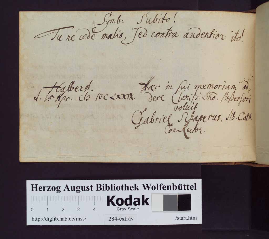 http://diglib.hab.de/mss/284-extrav/00360.jpg