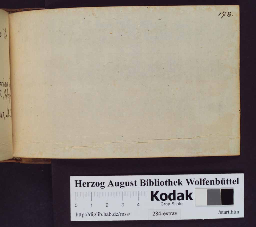 http://diglib.hab.de/mss/284-extrav/00361.jpg