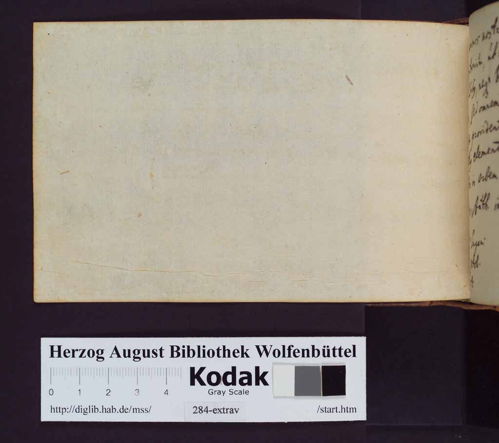 http://diglib.hab.de/mss/284-extrav/00362.jpg