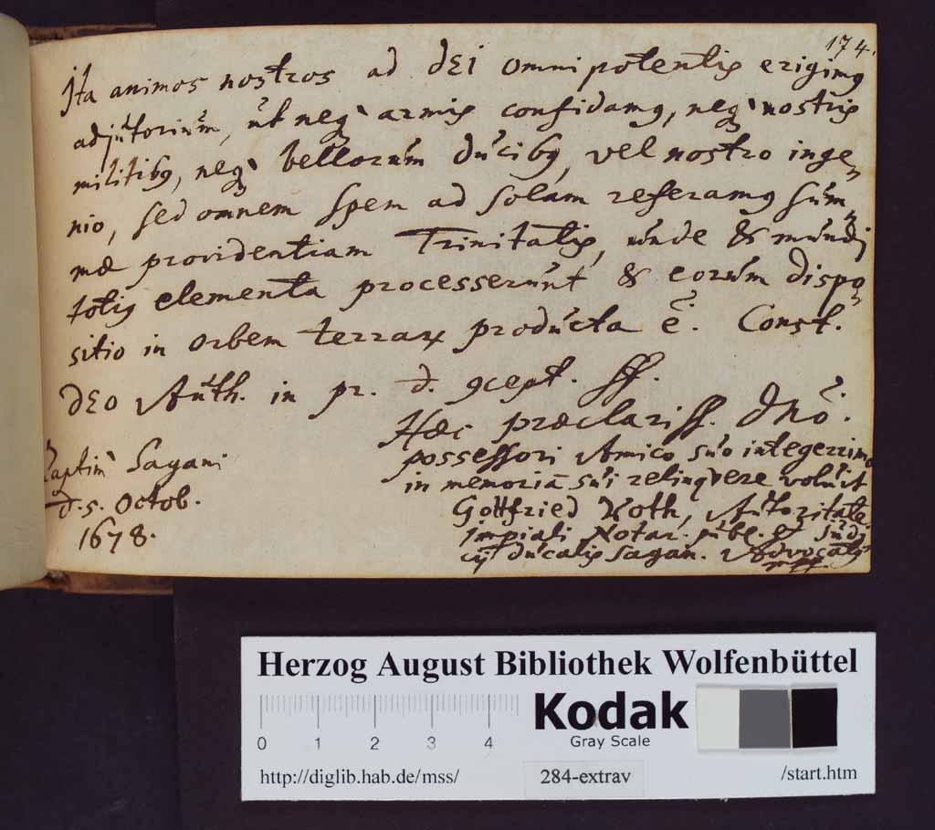 http://diglib.hab.de/mss/284-extrav/00363.jpg