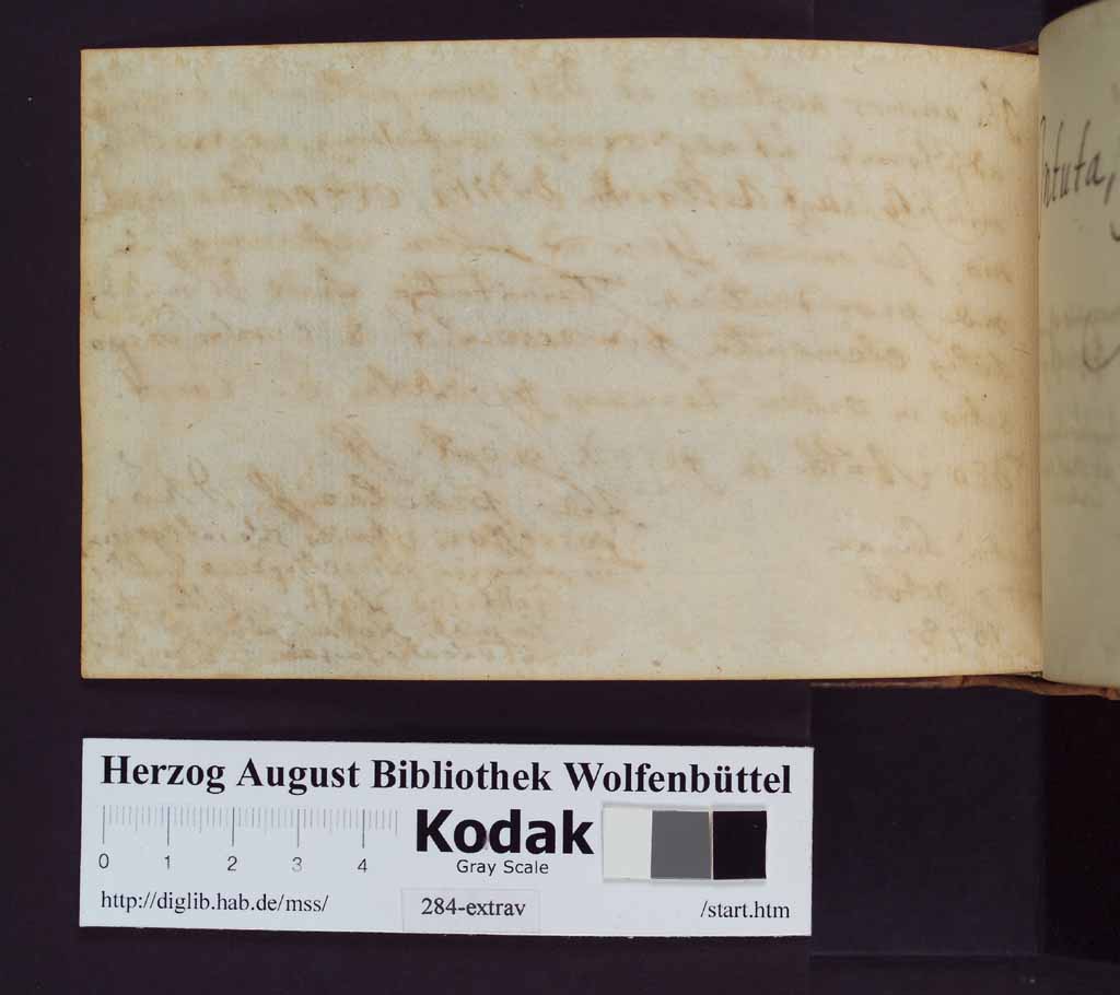 http://diglib.hab.de/mss/284-extrav/00364.jpg