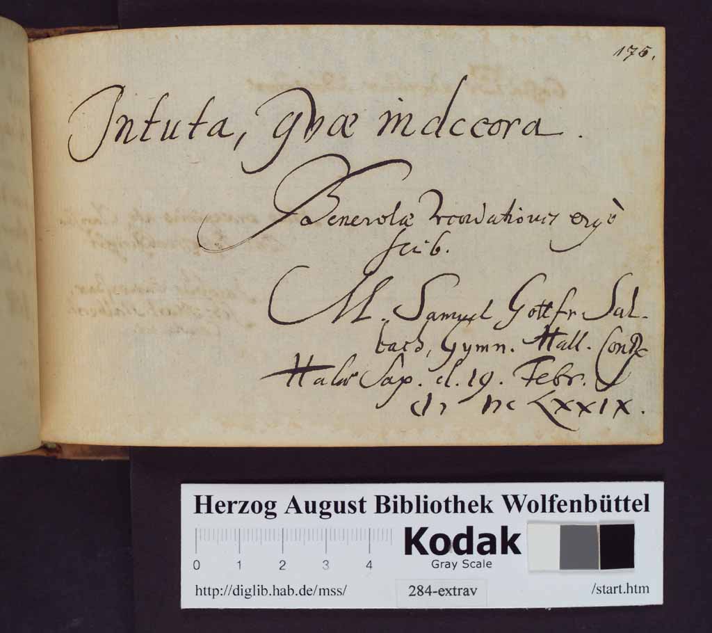 http://diglib.hab.de/mss/284-extrav/00365.jpg