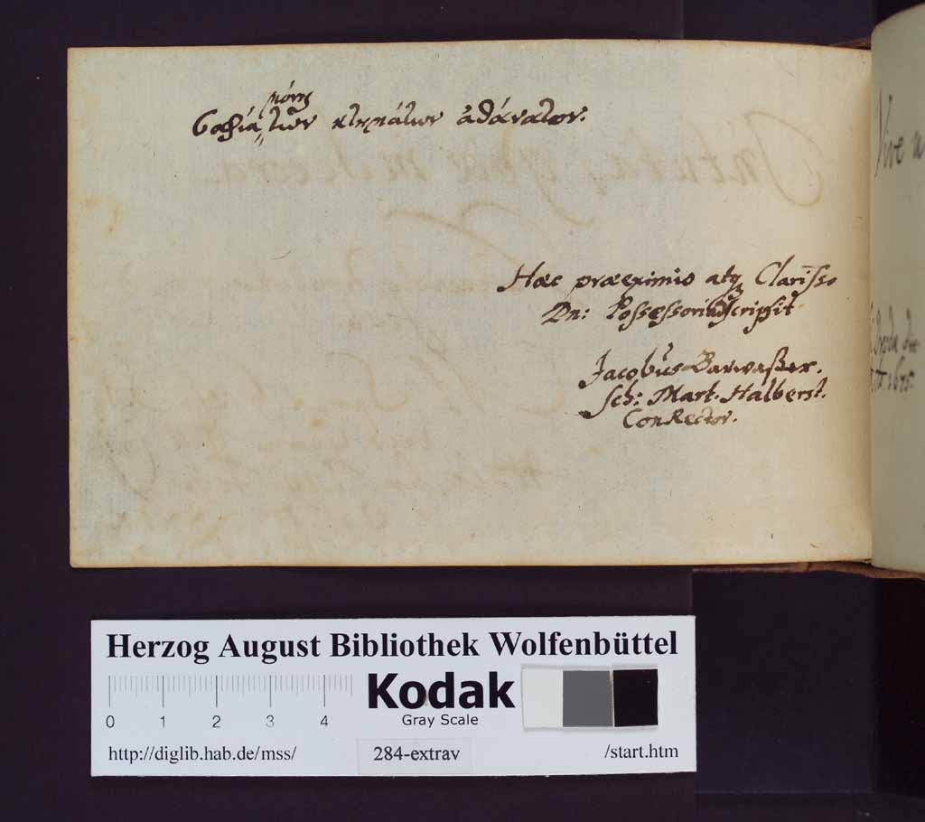 http://diglib.hab.de/mss/284-extrav/00366.jpg