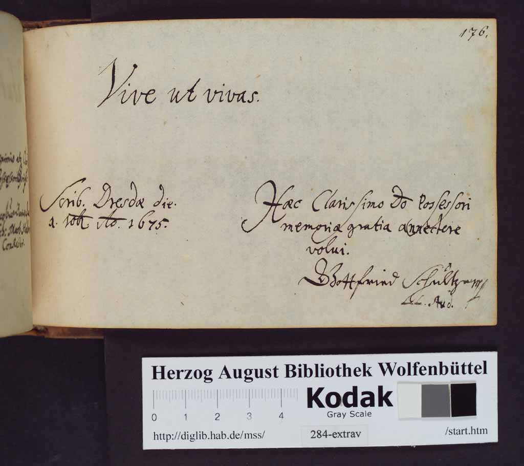 http://diglib.hab.de/mss/284-extrav/00367.jpg