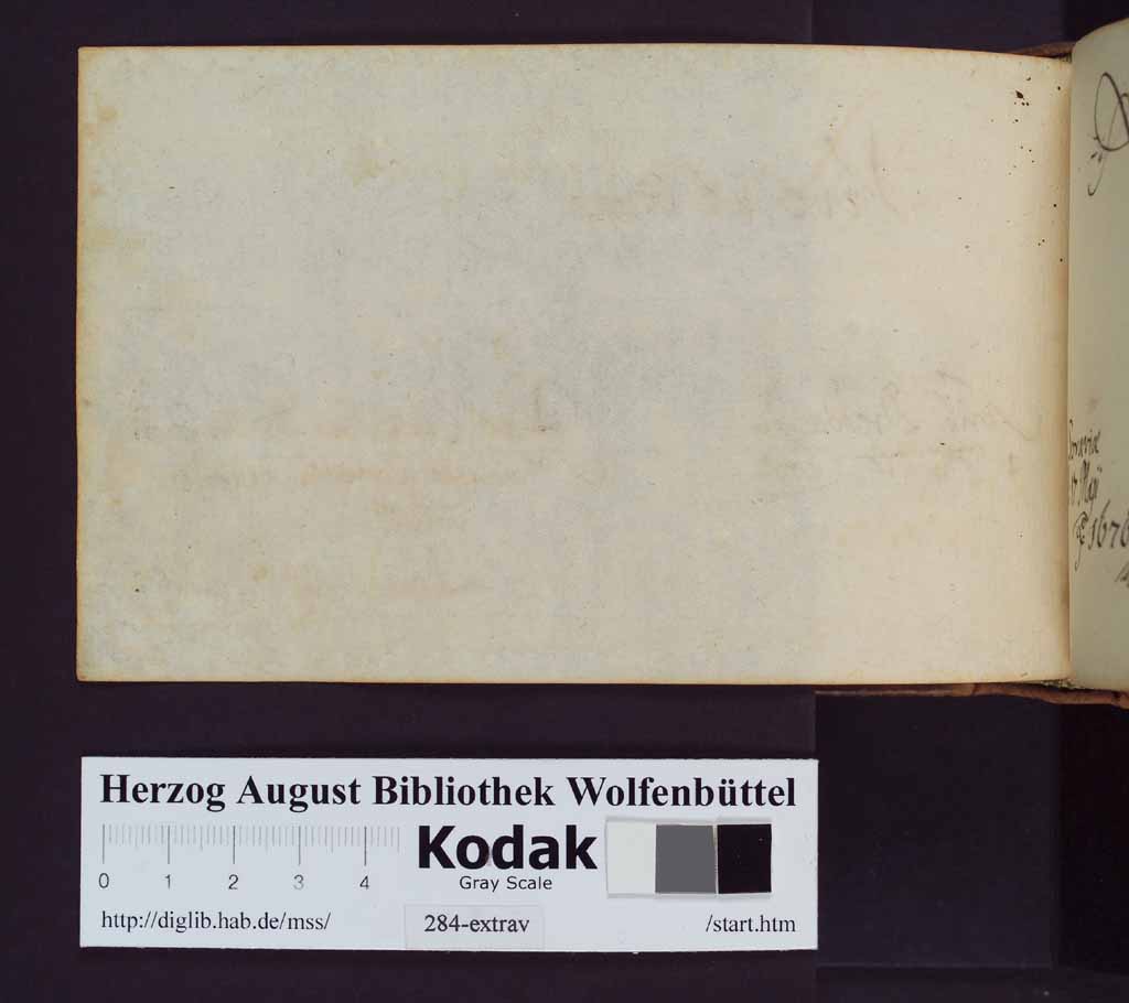 http://diglib.hab.de/mss/284-extrav/00368.jpg