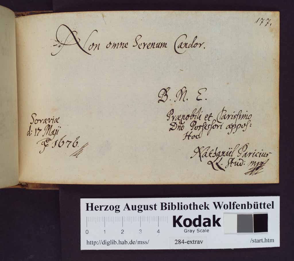 http://diglib.hab.de/mss/284-extrav/00369.jpg
