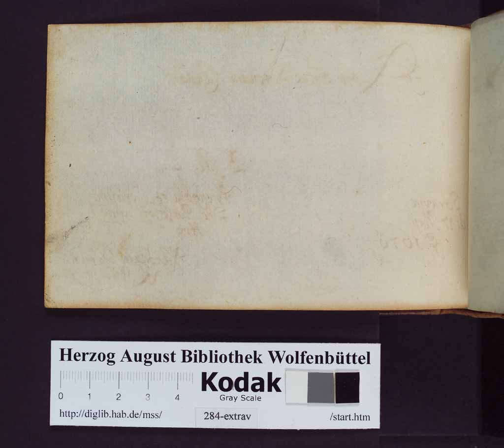 http://diglib.hab.de/mss/284-extrav/00370.jpg