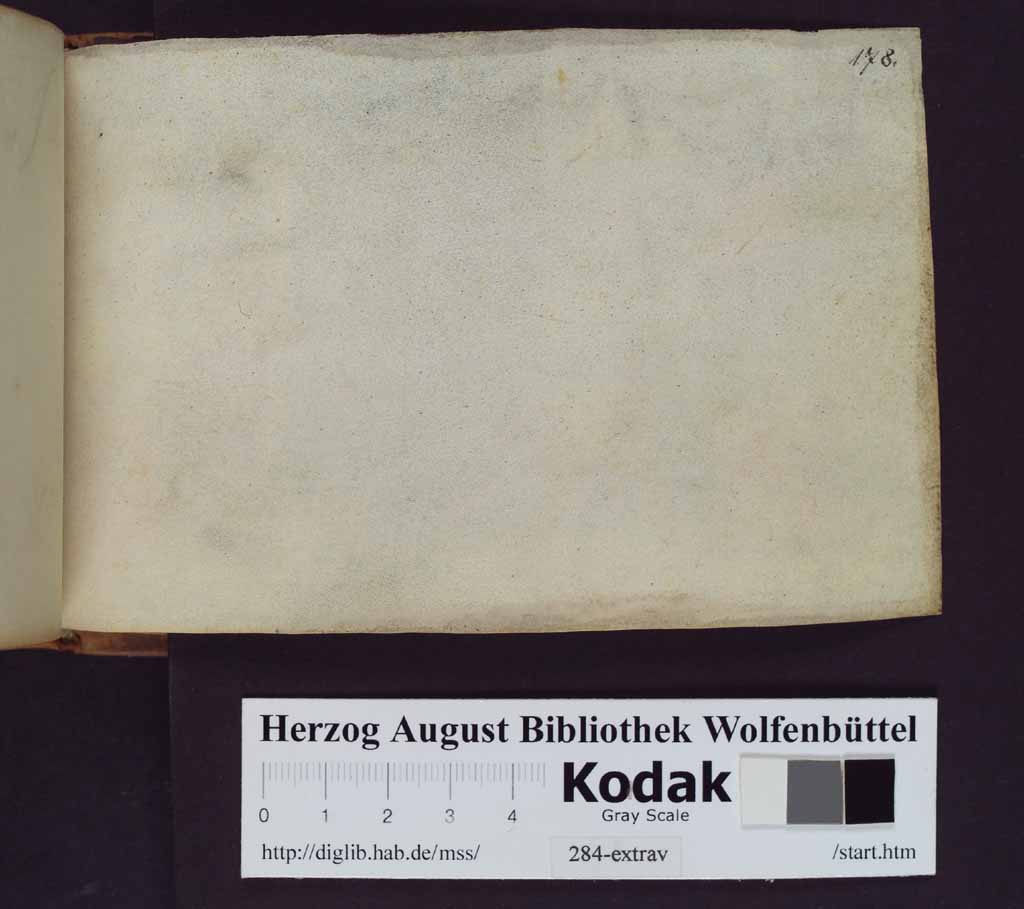 http://diglib.hab.de/mss/284-extrav/00371.jpg