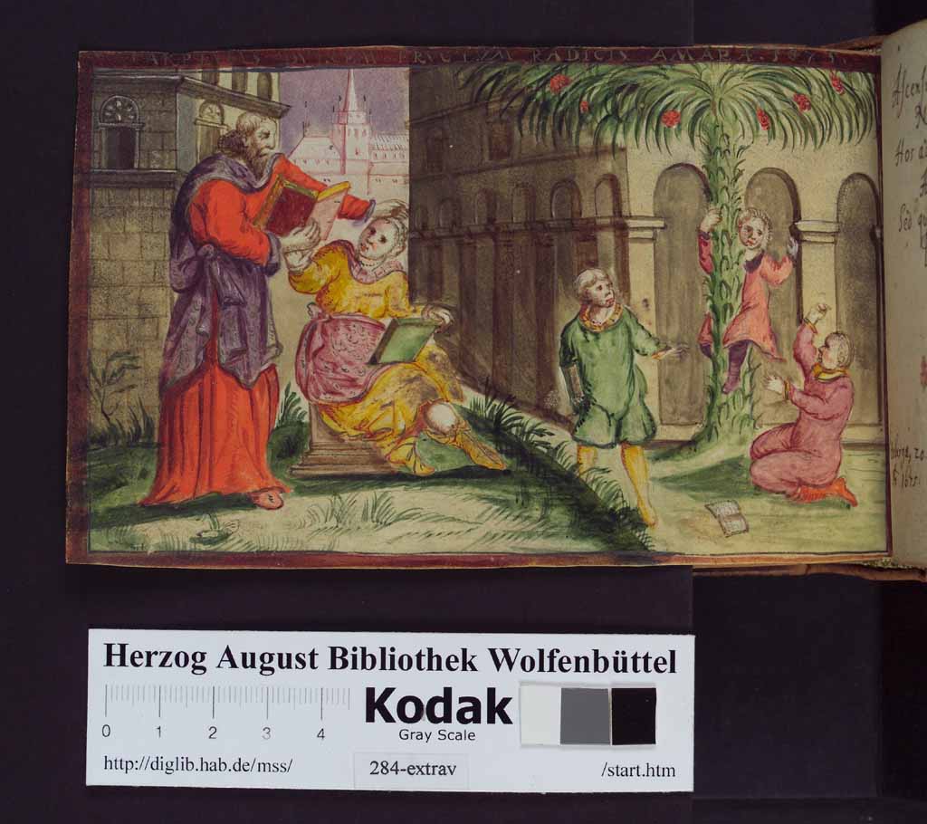 http://diglib.hab.de/mss/284-extrav/00372.jpg