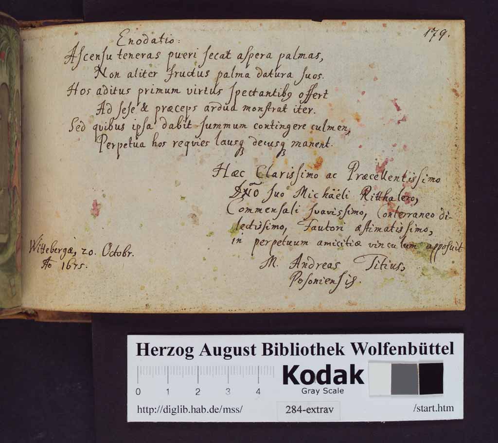 http://diglib.hab.de/mss/284-extrav/00373.jpg