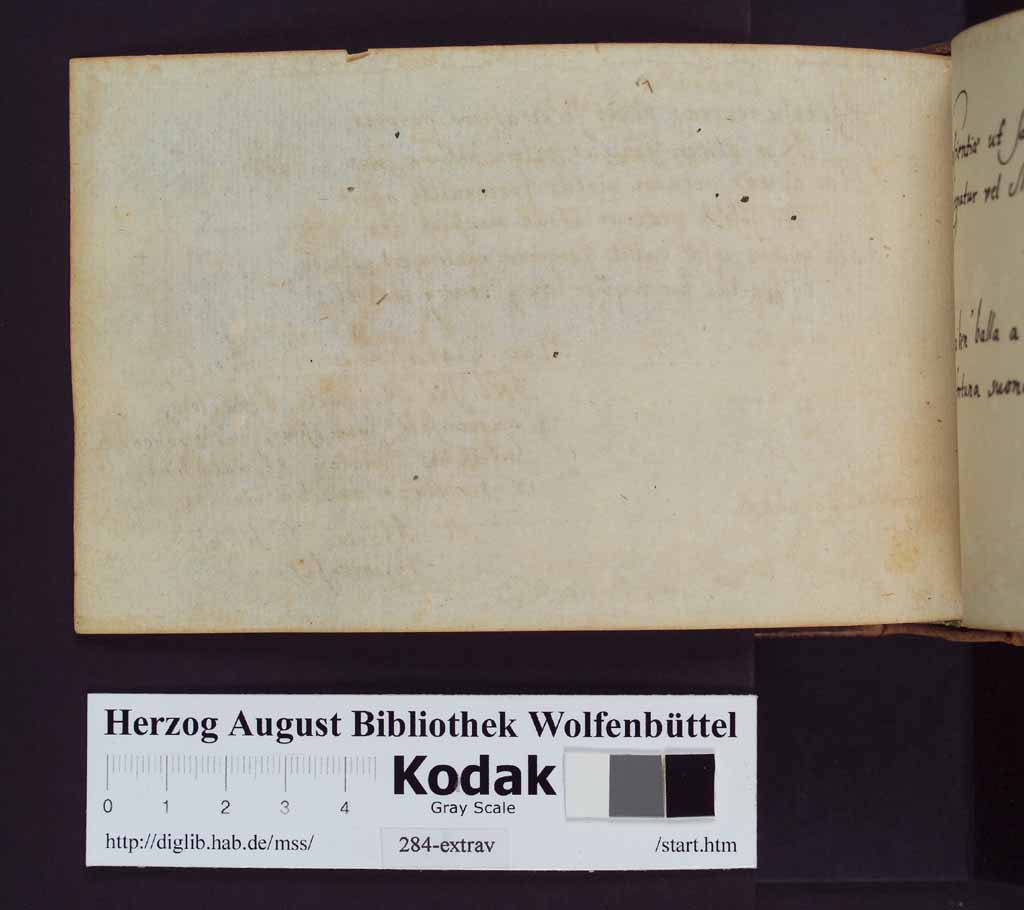 http://diglib.hab.de/mss/284-extrav/00374.jpg