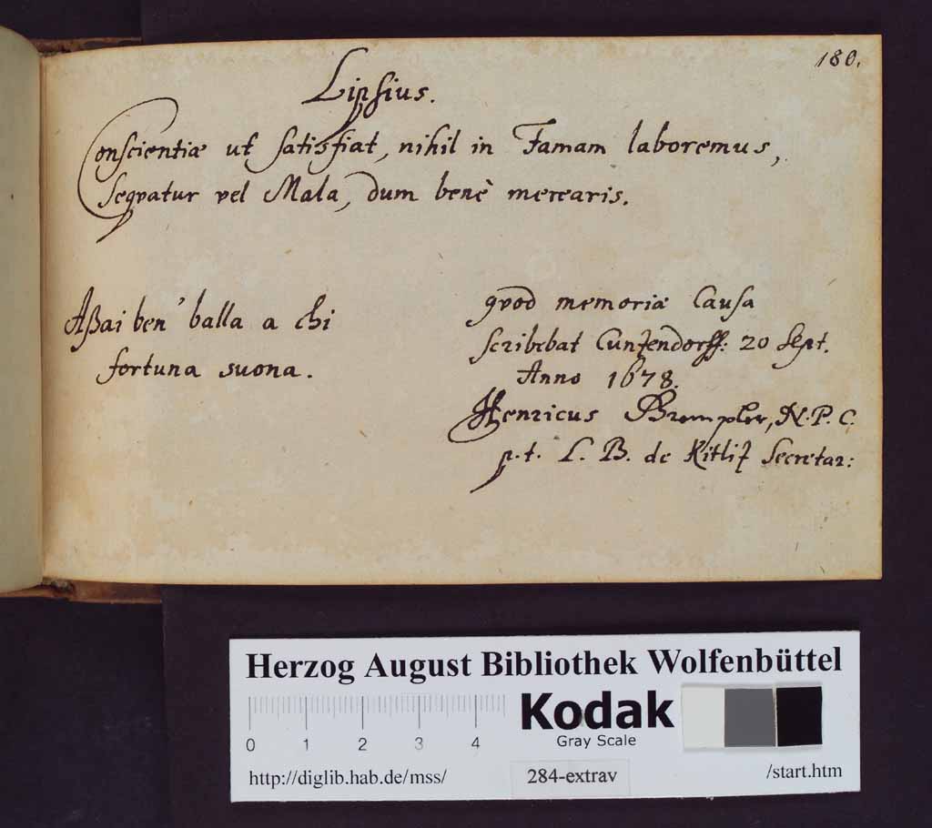 http://diglib.hab.de/mss/284-extrav/00375.jpg