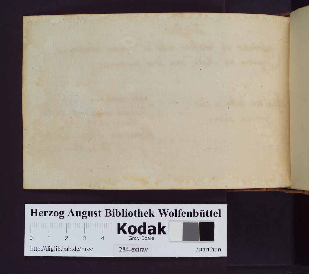 http://diglib.hab.de/mss/284-extrav/00376.jpg