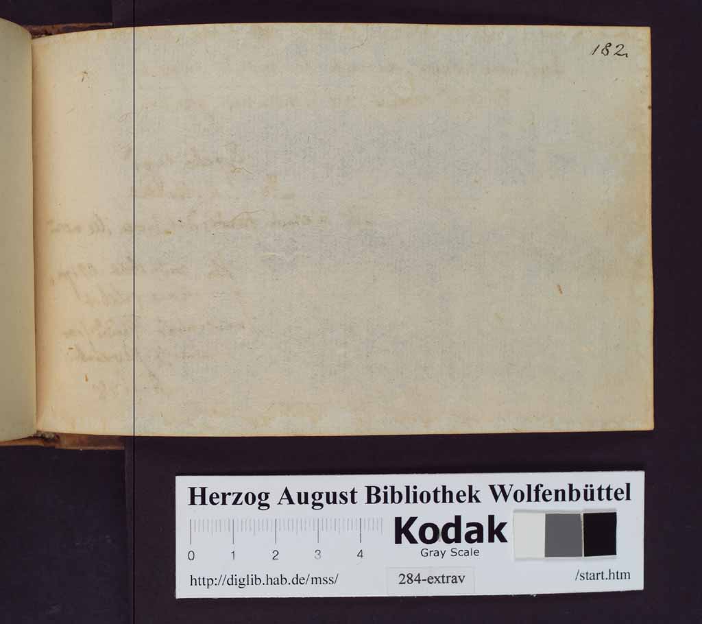 http://diglib.hab.de/mss/284-extrav/00379.jpg
