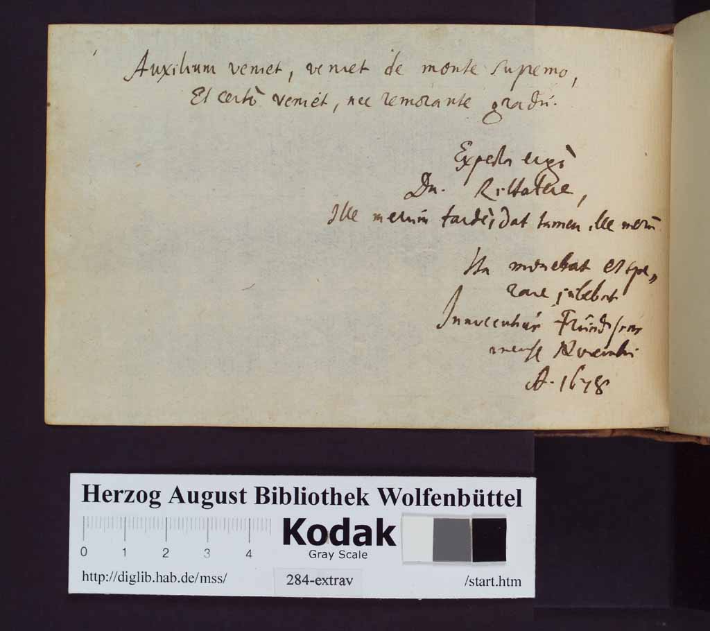 http://diglib.hab.de/mss/284-extrav/00380.jpg