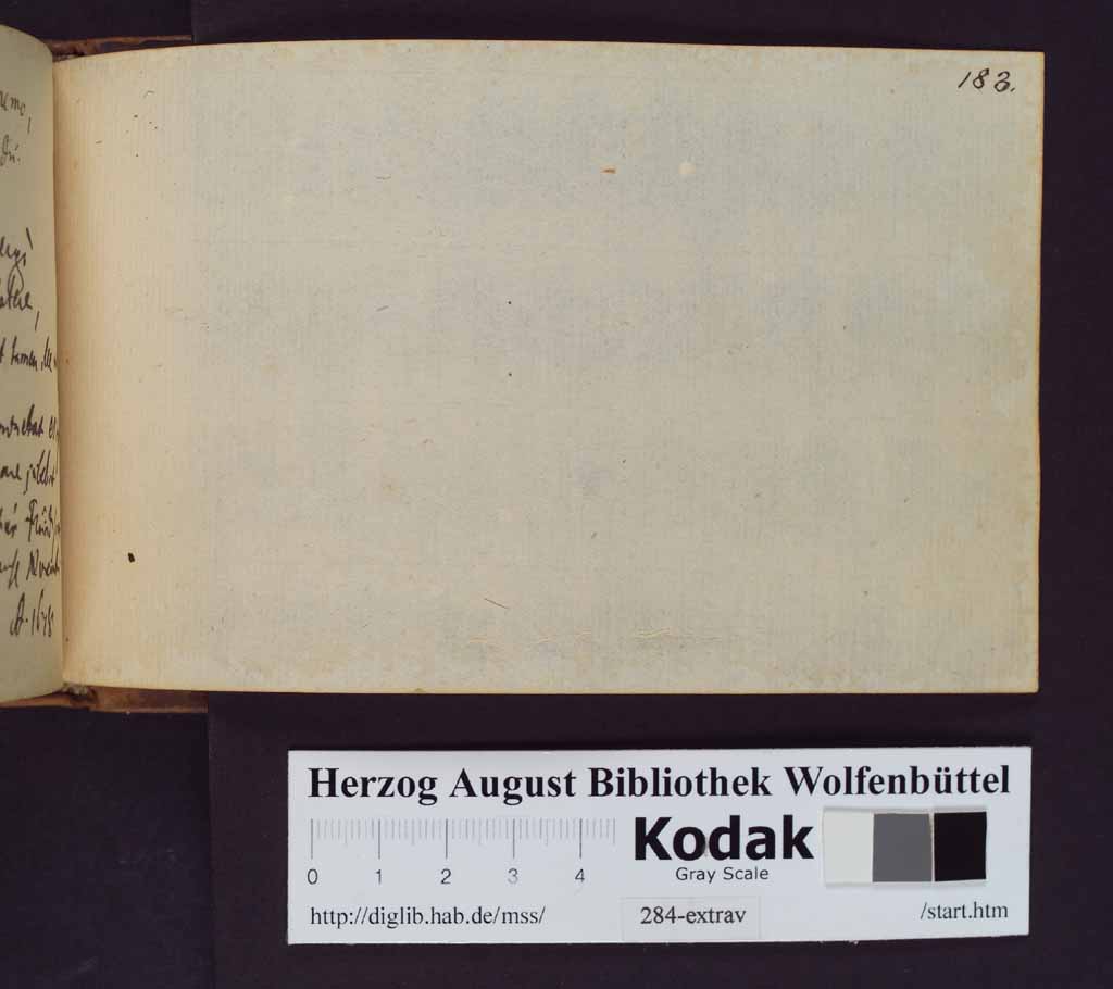 http://diglib.hab.de/mss/284-extrav/00381.jpg