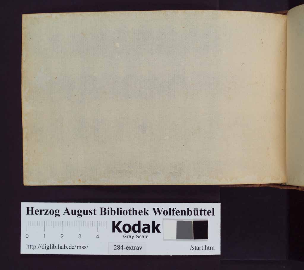 http://diglib.hab.de/mss/284-extrav/00382.jpg