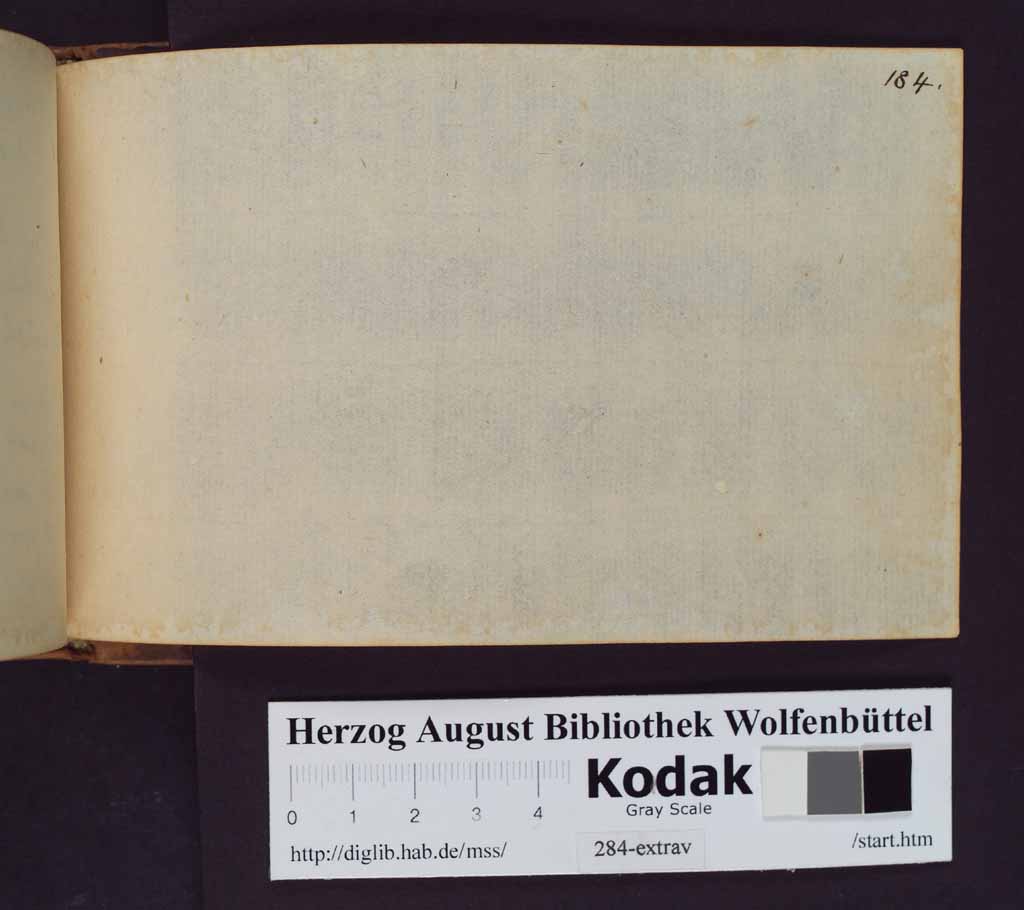 http://diglib.hab.de/mss/284-extrav/00383.jpg