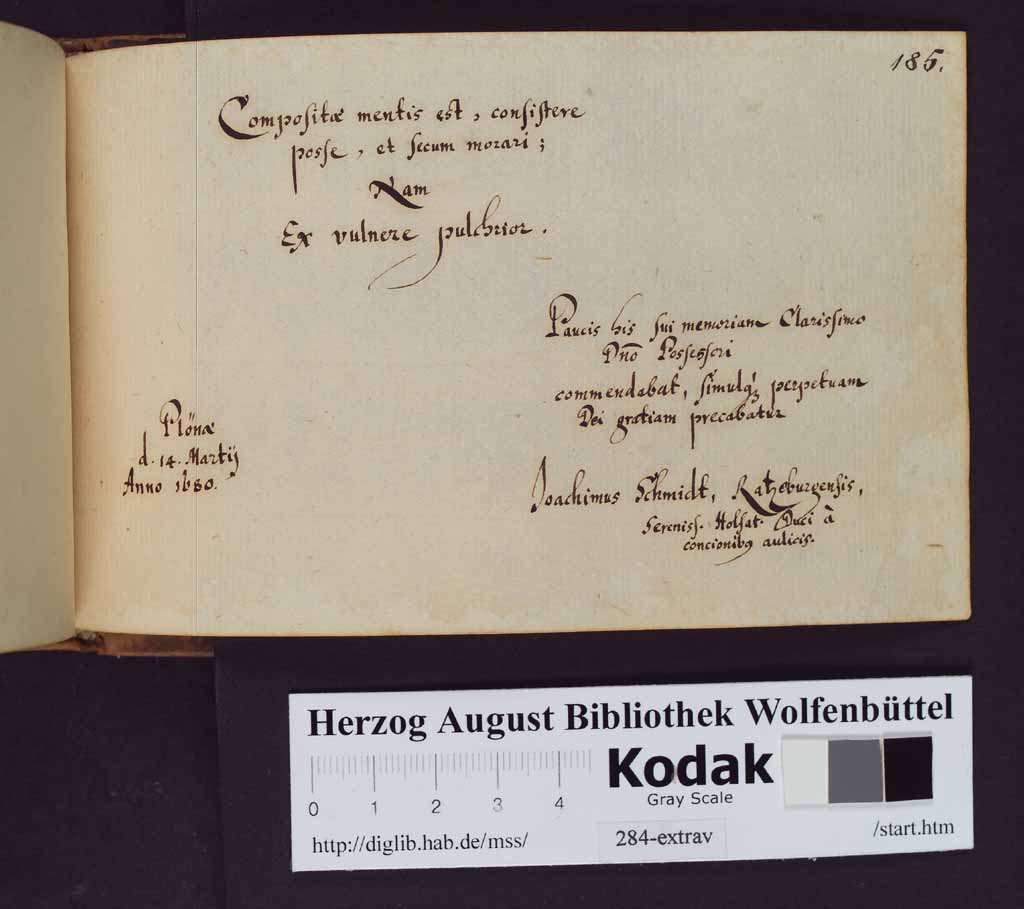 http://diglib.hab.de/mss/284-extrav/00385.jpg