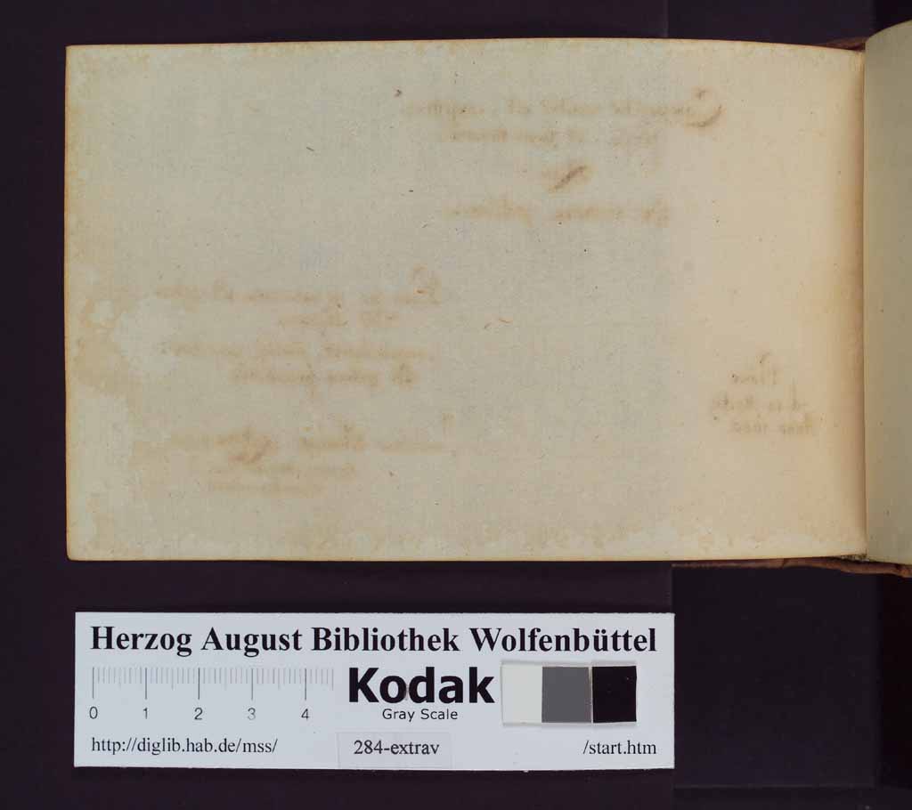 http://diglib.hab.de/mss/284-extrav/00386.jpg