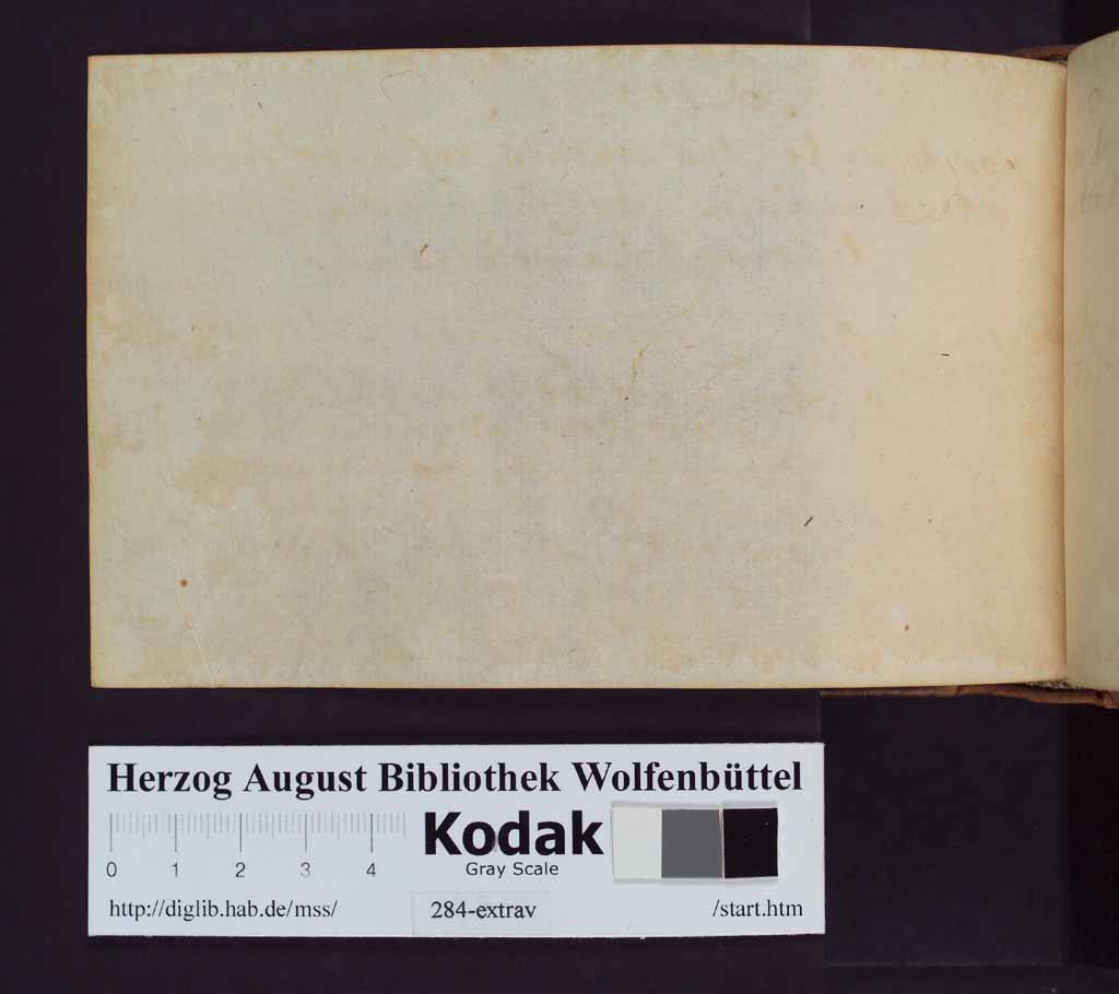 http://diglib.hab.de/mss/284-extrav/00388.jpg