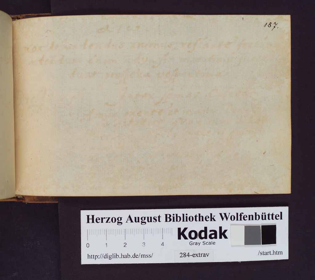 http://diglib.hab.de/mss/284-extrav/00389.jpg