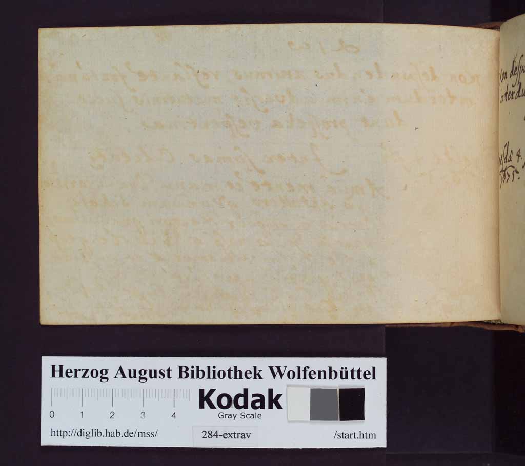 http://diglib.hab.de/mss/284-extrav/00390.jpg